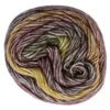 Scheepjes Stone Washed Flow